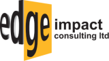 EdgeImpactConsulting_resized-2